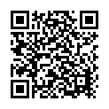 Koottilai Song - QR Code