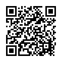 Sar Pak Pe Song - QR Code