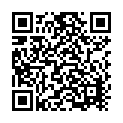 Koottilai Song - QR Code