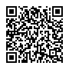 Jag Te Aaya Fazal da Bani Song - QR Code