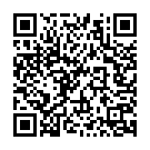 Mujy Apaney Lahoo Ka Song - QR Code