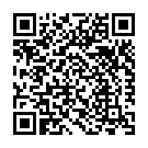 Saare Jag Vich Dhaman Song - QR Code