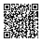 Noor E Khuda Dekho Song - QR Code