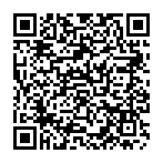 Gouricha Nandan Aala Ho Morya Song - QR Code