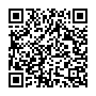 Ennum Jeevande Jeevan Song - QR Code