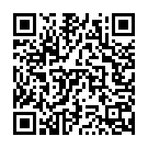 Dehko Saleeb Yesu Song - QR Code