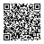 Qasim Te Hoi Nazil Mehndi Quran Vangon Song - QR Code