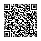 Aye Mere Mashi Song - QR Code