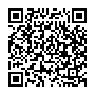 Parayan Kothichu Song - QR Code