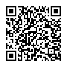 Nin Kanpeeligal Song - QR Code