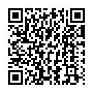 Bari Ajoba Sansar Song - QR Code