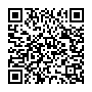 Odakuzhal Vili Song - QR Code