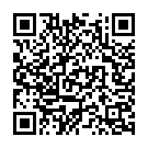 Lash Samajh Ke Song - QR Code