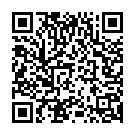 Guzarian Ao Sab Mil Kar Song - QR Code