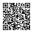 Ende Jeevanil Song - QR Code