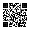 Thottu Viliche Song - QR Code