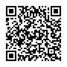 Dekho Wo Paak Zaat Song - QR Code