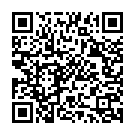 Pranayam Nenjil Song - QR Code