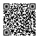 Mullappoo Manamezhum Song - QR Code