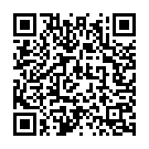 Aa Suye Kalvari Chalain Song - QR Code