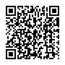 Kiya Mila Tum KO Song - QR Code