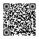 Nar Mein Hai Narayan Song - QR Code