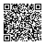 Masiha Murdon Mein Se Ji Uthay Hain Song - QR Code