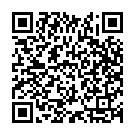 Aabdi Hayaat Ban Gayi Song - QR Code