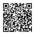 Bojh Mere Utha Ke Song - QR Code