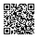 Ji Utha Ji Utha Song - QR Code