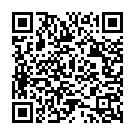 Venkatesha Suprabhata Song - QR Code