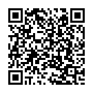 Koottilai Song - QR Code