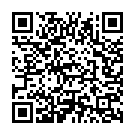 Duaon Mein Meri Song - QR Code