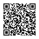 Koottilai Song - QR Code