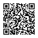 Koottilai Song - QR Code