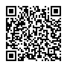 Qabar Par Masiha Ka Ghalba Hua Song - QR Code