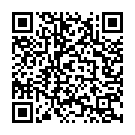 Kalwari Thehri Hui Hai Song - QR Code