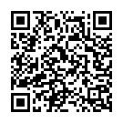 Sanson Ki Maala Pe Simrun Main Song - QR Code