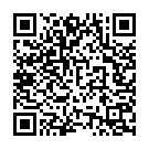 Zulm Yeh Zahra Pay Tha Kaisa Huwa Song - QR Code