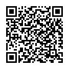 Om Chanting Song - QR Code