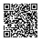 Jhumay Khushiyon Mein Jag Sara Song - QR Code