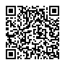 Khuwaja Ji Ke Mele Mein Song - QR Code