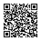 Vaidehi Athmavin Song - QR Code