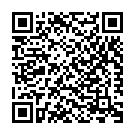 Agiri Nandini Song - QR Code