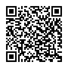 Sivakami Paadunnu Song - QR Code