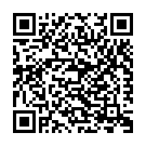 Koottilai Song - QR Code