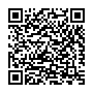 Ramaraksha Stotra Song - QR Code