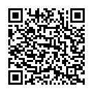 Jo Bhi Panjtan Ka Ghulam Hai Song - QR Code