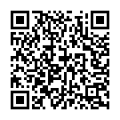 Aaqa Aaqa Bol Banday Song - QR Code