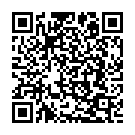 Sharathkala Yamangale Song - QR Code